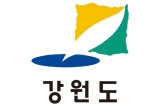 배너