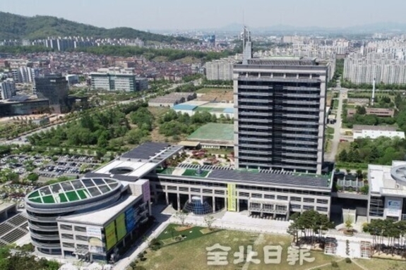 (전북일보) 전북도 '전북형 교육정책' 고민⋯유아교육 공교육화 제안