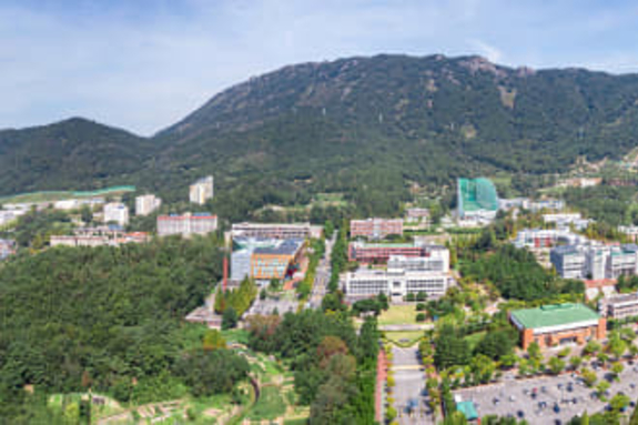 (경남신문) 도·경상대 ‘통합 논의’ 맞다는데… 창원대만 “아니다” 반박