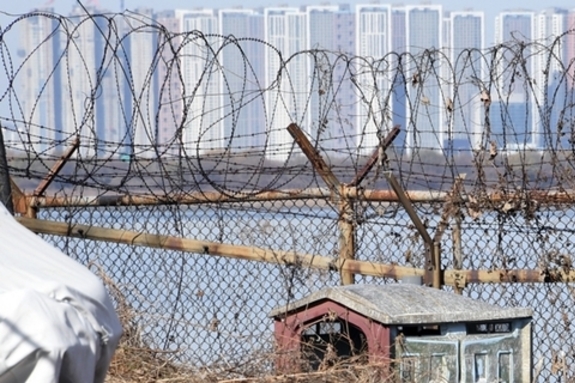 (경인일보) 손놓고 기다리던 경기도… '1호 평화경제특구' 놓칠 위기