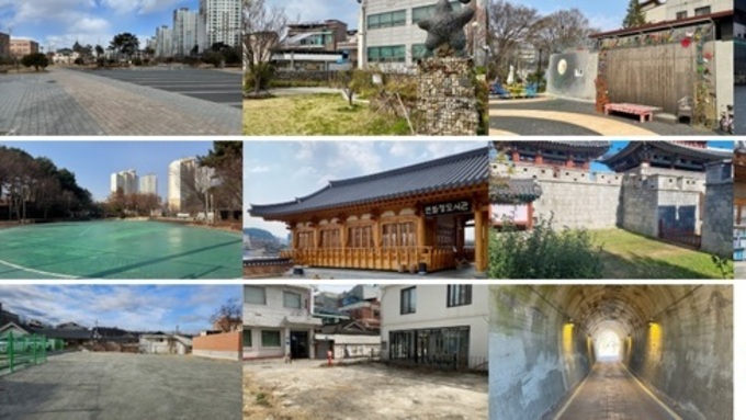(전북일보) 전주에만 존재하는 특별한 영화관, 제26회 전주국제영화제 '골목상영' 일정 공개