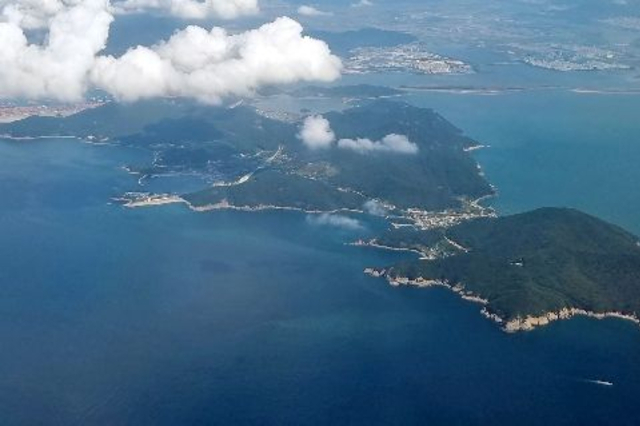 (부산일보) 남부권 관문공항 조기 개항, 30년을 기다렸다 [부산 현안, 이번엔 반드시]