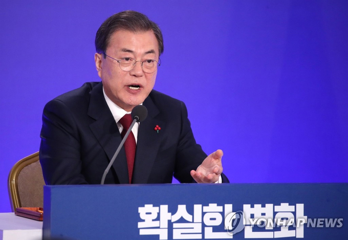 사진=연합뉴스