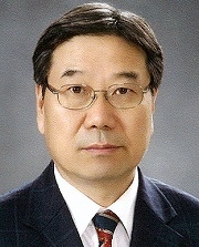 남천현 우석대 신임 총장