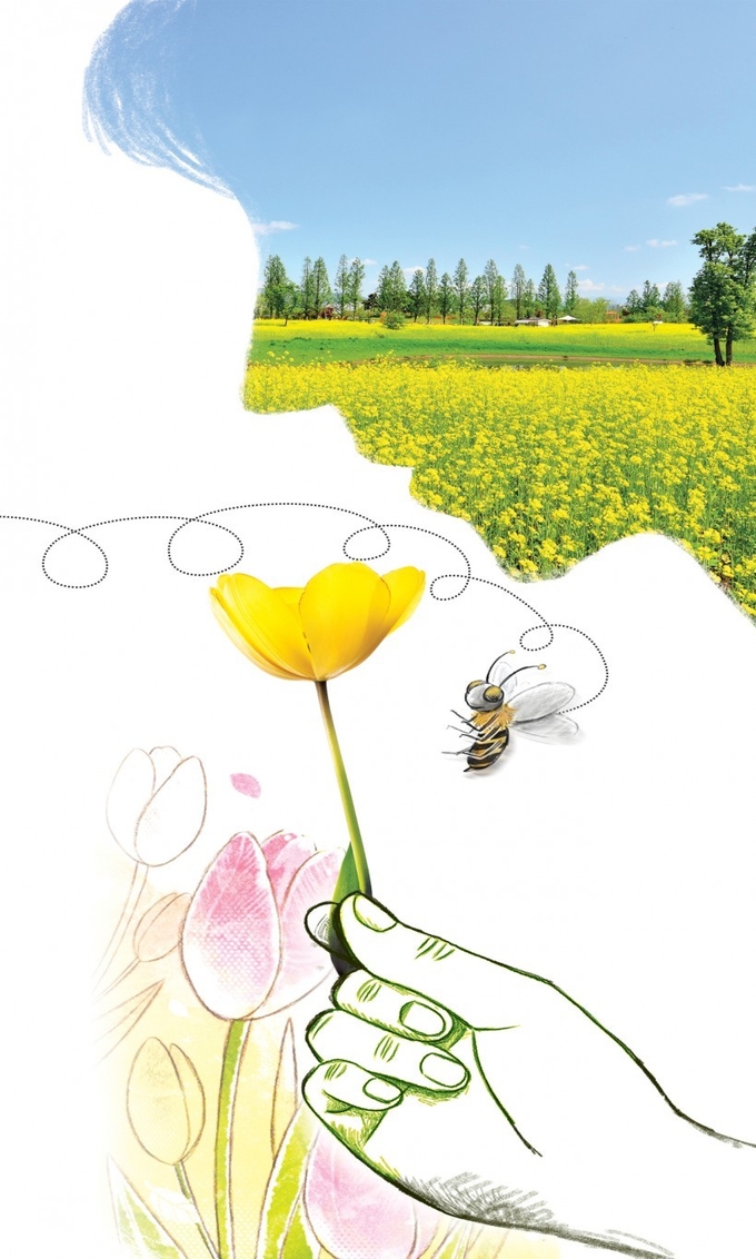 그래픽/박성현기자 pssh0911@kyeongin.com/아이클릭아트