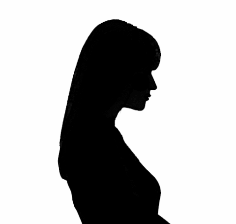 이미지=부산일보DB