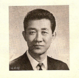 나화랑이란 예명으로 활동한 가수 겸 작곡가 조광환