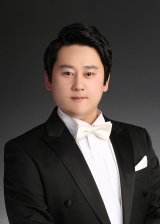 테너 문성민