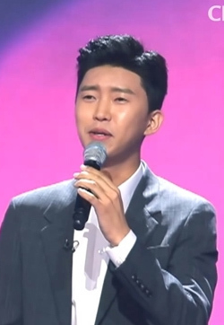 사진=TY조선 제공