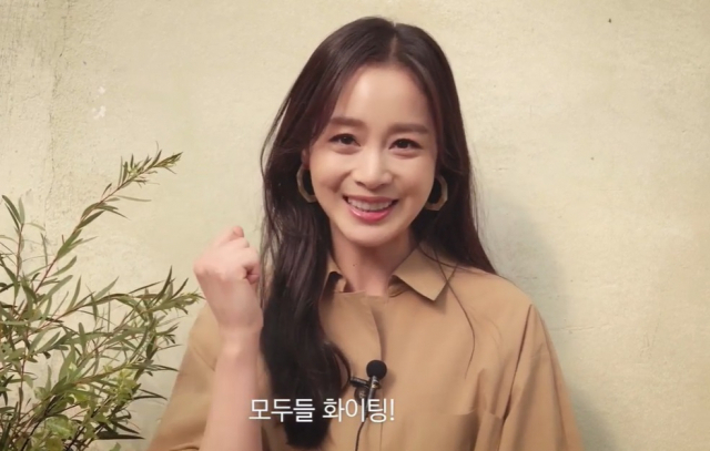 사진. '올리비아로렌' 유튜브 캡처 화면