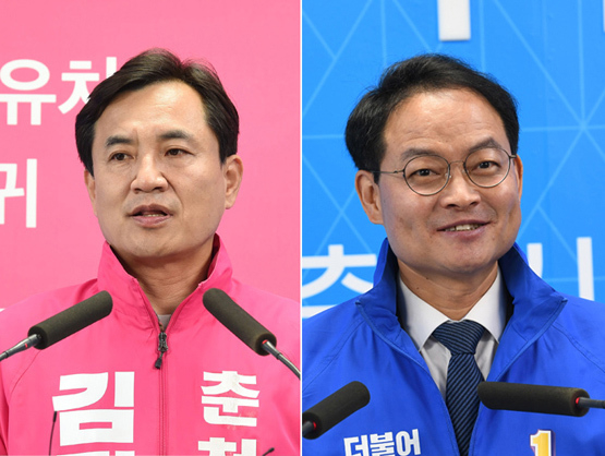 사진=강원일보 DB