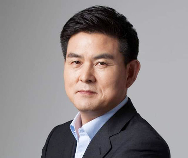 김태호 당선인