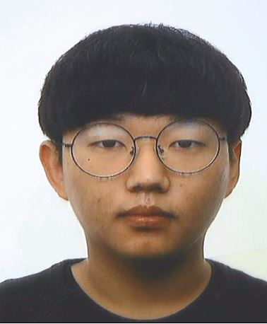 '갓갓' 문형욱(24). 경북경찰청 제공