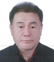 이기전