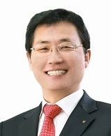 이환주 남원시장