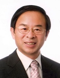 심민 군수