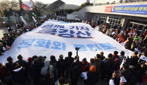 사진=강원일보 DB