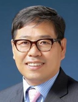 경북도 경제부지사로 임용 예정인 하대성 국토부 혁신도시발전추진단 부단장