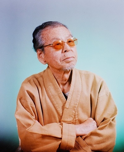김민성 시인