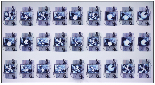 김형중_A Printer_2020.