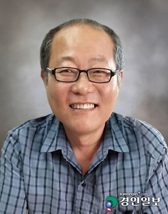 /한국노동안전보건연구소 제공