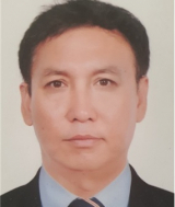 대구예술대상 수상자 최정주 무대미술가
