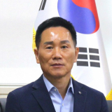 김태수 포항교도소장