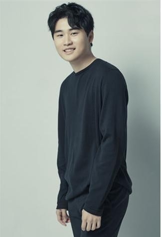 양인모