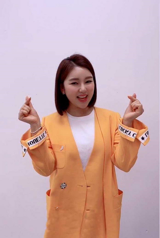 송가인