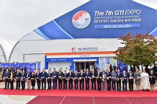사진=강원일보 DB