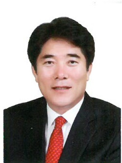 이찬호 창원시의원