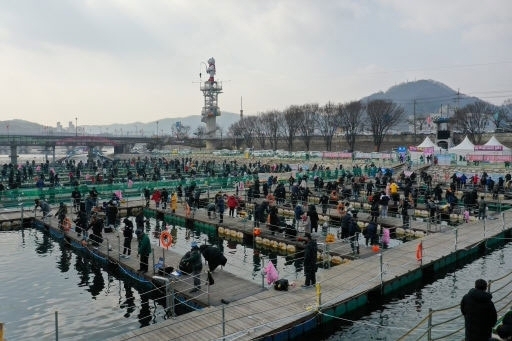 사진=강원일보 DB