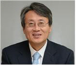 강영모 사장