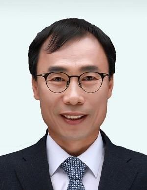 이기종 당선인(전주 송북초등학교 교장)