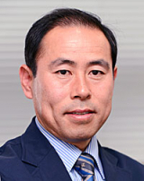 김태형 선임기자