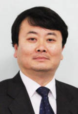 고도현 기자