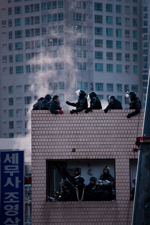 '두 개의 문'