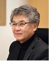 김정연 지휘자.