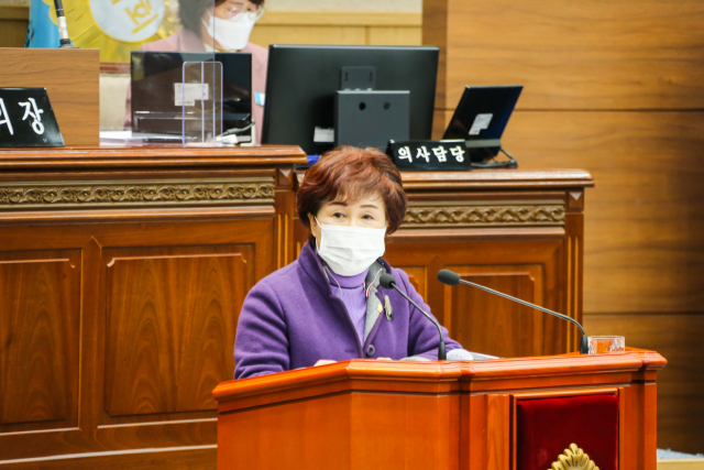 박선애 의원