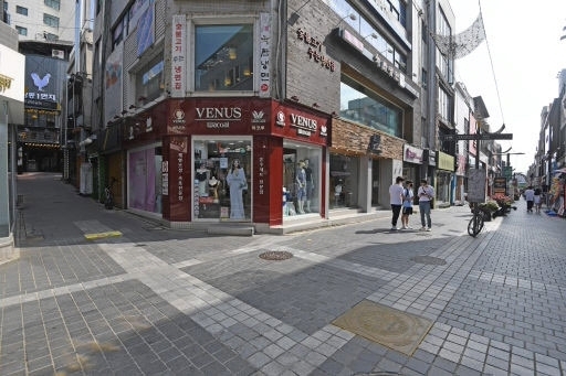 사진=강원일보 DB