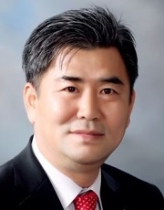 김철수 위원장