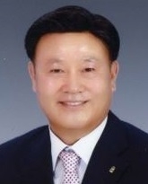 문승우 위원장