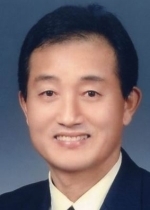 김대오 위원장