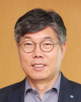 DGB 황병우 상무