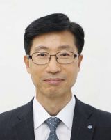 DGB 허단 상무