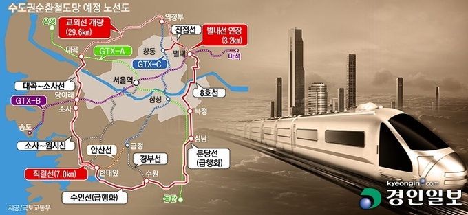 그래픽. 2021.1.3 /박성현기자 pssh0911@kyeongin.com