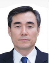 김진표 신임 대구경찰청장