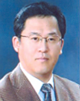 조정목 대구지방국세청장