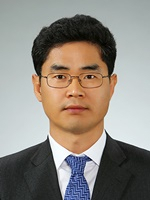 김창기 중부지방국세청장