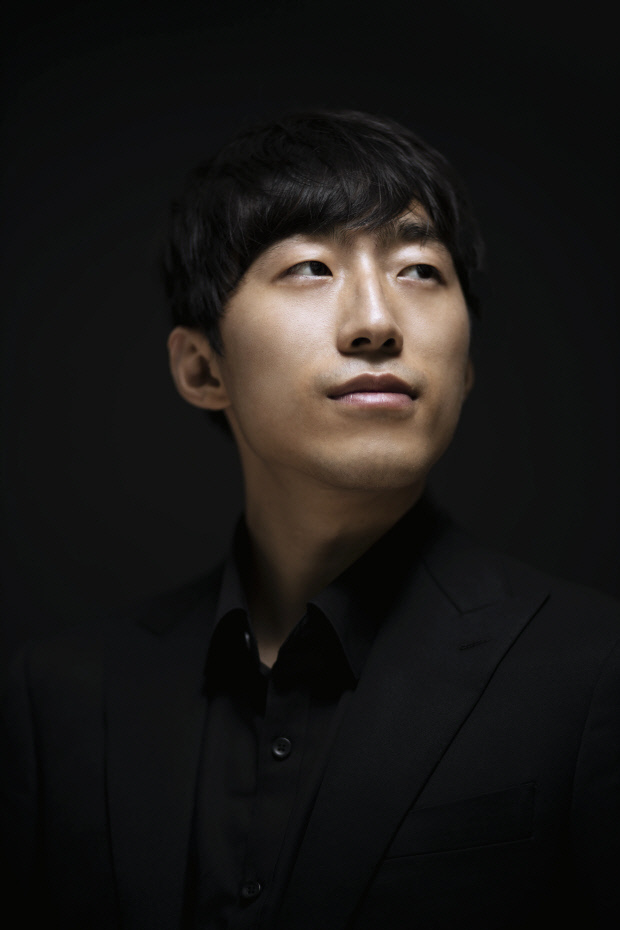 김도현